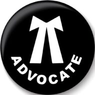 Top Advocate in Gurugram